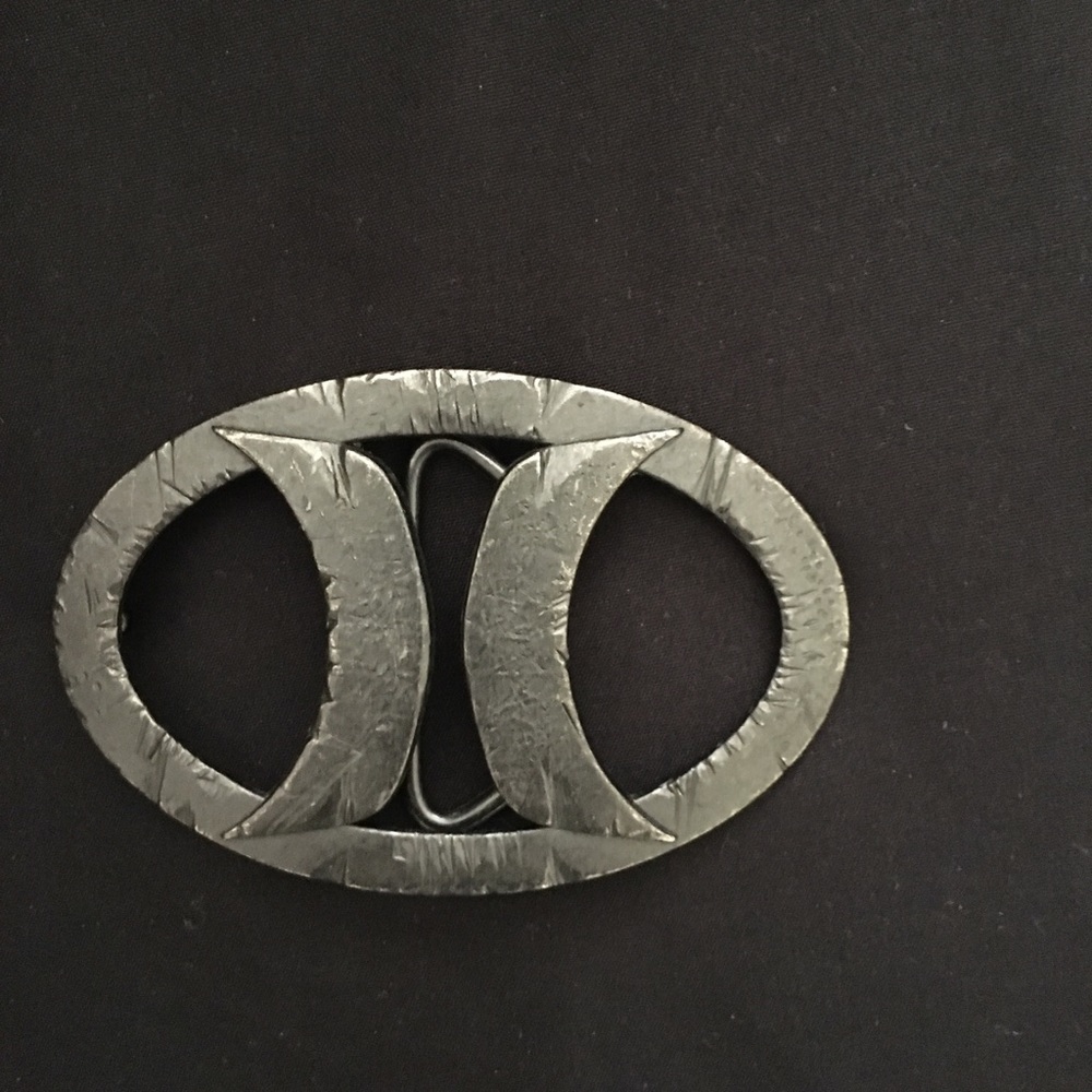 Belt Buckles - Picture 6 of 7